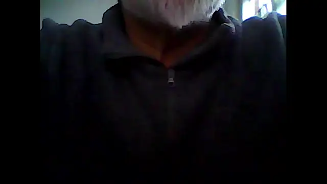 xcimeru online show from 09/13/25, 06:13