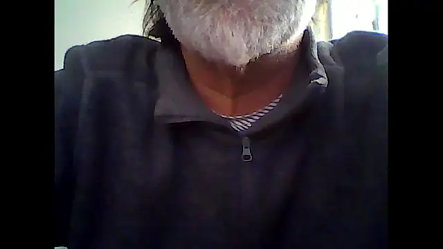 xcimeru online show from 11/26/25, 04:30