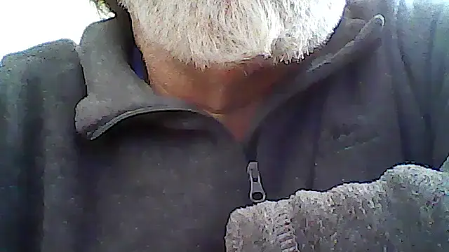 xcimeru online show from 02/04/26, 02:56