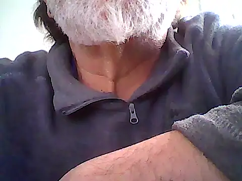 xcimeru online show from 02/11/26, 02:44