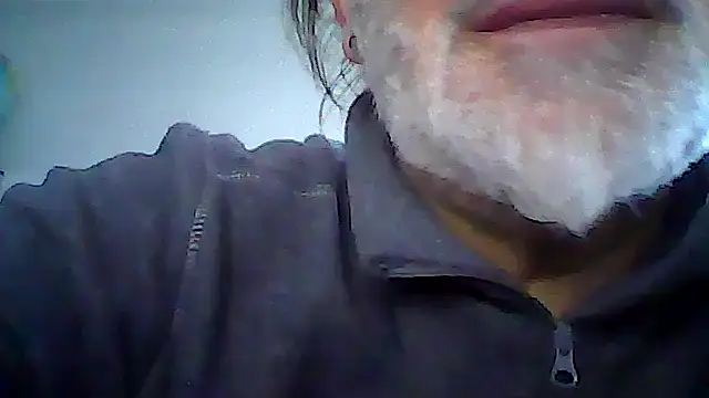 xcimeru online show from 02/14/26, 07:38