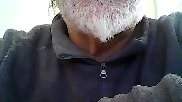 xcimeru online show from 02/20/26, 12:49