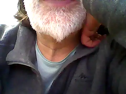 xcimeru online show from 02/22/26, 09:35