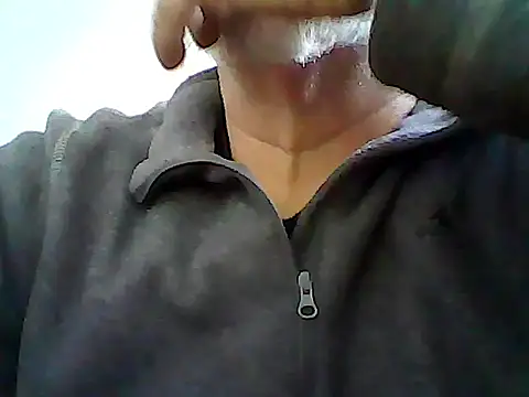 xcimeru online show from 02/28/26, 07:42