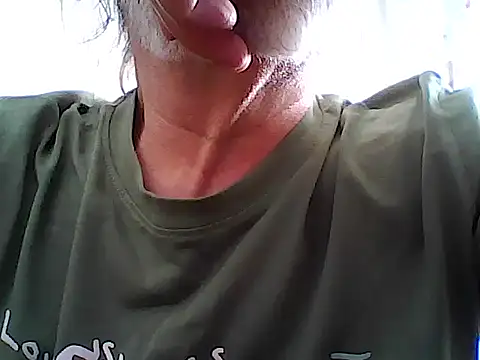 xcimeru online show from 03/16/26, 03:27