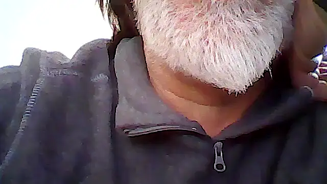 xcimeru online show from 03/26/26, 07:25