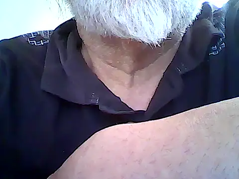 xcimeru online show from 04/11/26, 07:45