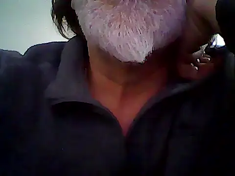 xcimeru online show from 04/16/26, 06:14