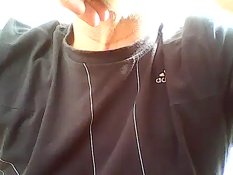 xcimeru online show from 04/30/26, 01:17