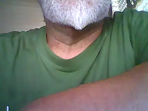 Snapshot of xcimeru chatting on 06/24/26, 08:24 xcimeru online show from 06/24/26, 08:24