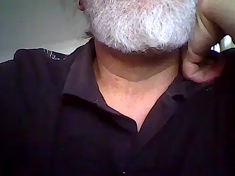 Snapshot of xcimeru chatting on 06/26/26, 01:26 xcimeru online show from 06/26/26, 01:26