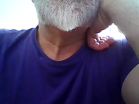 Snapshot of xcimeru chatting on 07/01/26, 06:26 xcimeru online show from 07/01/26, 06:26