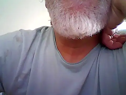 Snapshot of xcimeru chatting on 08/01/26, 07:07 xcimeru online show from 08/01/26, 07:07