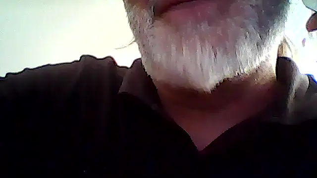 Snapshot of xcimeru chatting on 08/07/26, 01:13 xcimeru online show from 08/07/26, 01:13
