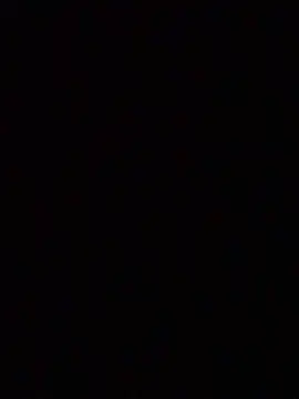 bulpof online show from 02/13/26, 05:42