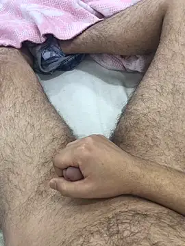 bulpof online show from 02/27/26, 06:52