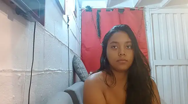 Snapshot of Chiara_petterson chatting on 01/18/25, 07:59 Chiara petterson online show from 01/18/25, 07:59