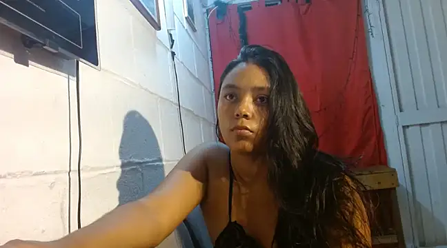 Snapshot of Chiara_petterson chatting on 01/22/25, 06:31 Chiara petterson online show from 01/22/25, 06:31