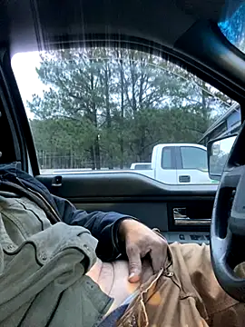 Themechanic420 online show from 12/05/24, 12:55