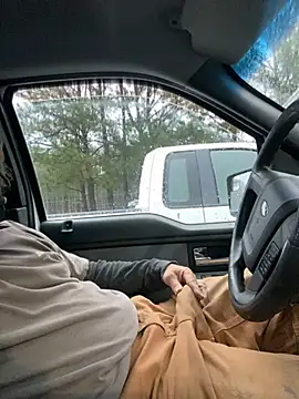 Themechanic420 online show from 12/10/24, 01:22