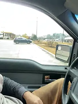 Themechanic420 online show from 12/10/24, 04:38