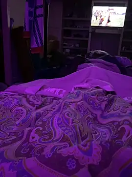 Themechanic420 online show from 01/01/25, 05:33