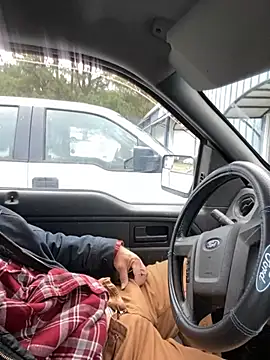 Themechanic420 online show from 01/07/25, 01:46