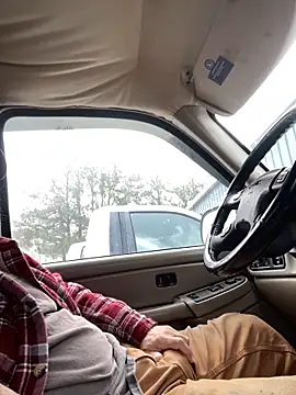 Themechanic420 online show from 01/28/25, 02:10