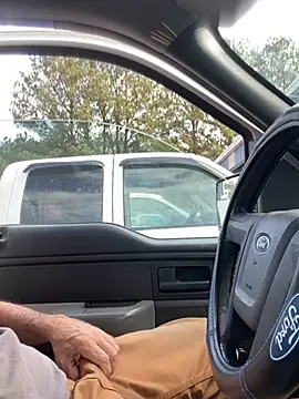 Themechanic420 online show from 02/04/25, 06:38