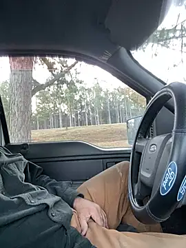 Themechanic420 online show from 02/26/25, 12:47