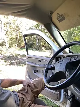 Themechanic420 online show from 10/16/25, 03:24