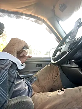 Themechanic420 online show from 10/28/25, 02:31