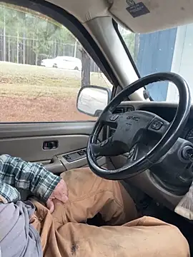 Themechanic420 online show from 10/29/25, 06:09