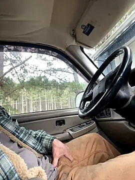 Themechanic420 online show from 10/30/25, 01:23