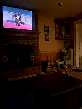 Themechanic420 online show from 11/18/25, 01:44