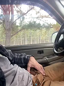 Themechanic420 online show from 11/18/25, 05:06