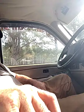 Themechanic420 online show from 11/19/25, 05:46