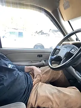 Themechanic420 online show from 11/25/25, 09:04