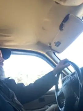 Themechanic420 online show from 12/14/25, 06:45