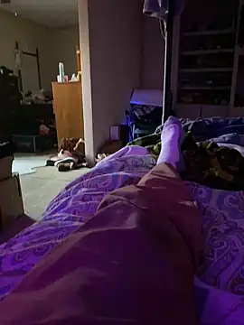 Themechanic420 online show from 01/17/26, 02:44