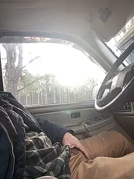 Themechanic420 online show from 02/03/26, 02:22