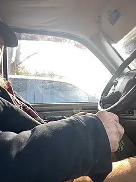 Themechanic420 online show from 02/04/26, 03:51