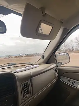 Themechanic420 online show from 02/15/26, 09:11