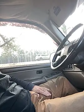 Themechanic420 online show from 02/19/26, 01:40