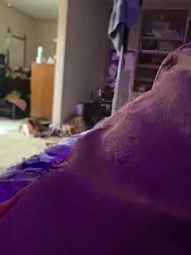 Themechanic420 online show from 02/20/26, 05:35