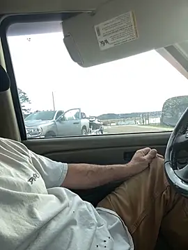 Themechanic420 online show from 03/01/26, 10:23