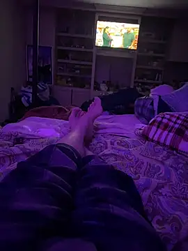 Themechanic420 online show from 03/27/26, 12:49