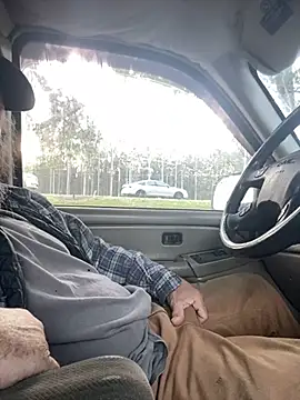 Themechanic420 online show from 04/01/26, 12:28