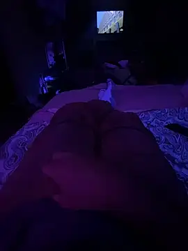 Themechanic420 online show from 04/04/26, 01:04