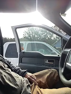 Themechanic420 online show from 04/08/26, 02:06